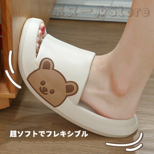 y50~N[|zz! z 5F 킢N} fB[X Xbp Xbp 􂦂 Xbp ėpX Zbg w Ǝ 킢 Y fB[X  킢 Mtg