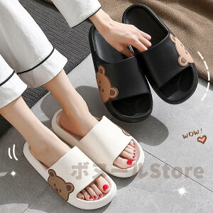 y50~N[|zz! z 3F 킢N} Y Xbp Xbp 􂦂 Xbp ėpX Zbg w Ǝ 킢 Y fB[X  킢 Mtg 