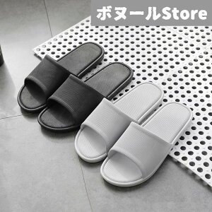 y50~N[|zz! z (ubN+CgO[) 2Zbg Y Xbp Xbp 􂦂 Xbp ėpX Zbg w Ǝ 킢 Y  킢 Mtg 