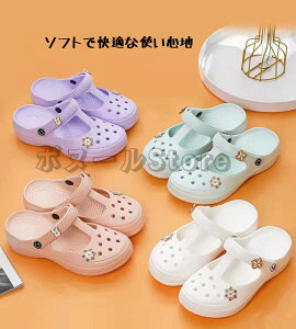 y50~N[|zz! z 3F r[`T_ fB[X Xbp Xbp 􂦂 Xbp ėpX Zbg w Ǝ 킢 Y fB[X  킢 Mtg 