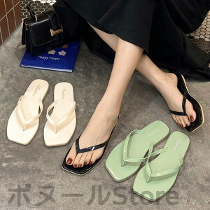 yN[|pŁ80~OFF z3F n r[`T_ }V}̂悤ɏ_炩 T_ fB[X r[`T_ tbg\[