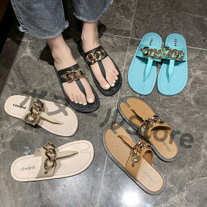 yN[|pŁ80~OFF zgOT_  tbg X|T ₷ ₷ r Vv t  傫 fB[X r[`T_ ubN x[W u