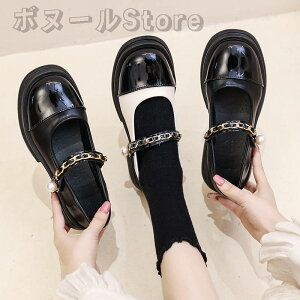 yN[|pŁ300~OFF z2022N ueBbVX^CU[V[Y CV[Y [t@[ hCrOV[Y o[ { Jp V JC ł ʋ