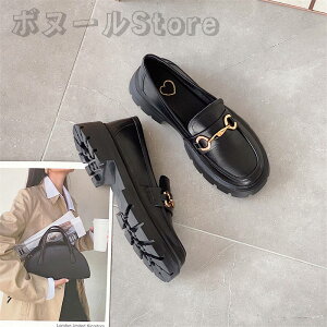 yN[|pŁ300~OFF z2022NV ubN CV[Y [t@[ hCrOV[Y o[ { Jp V JC ł ʋ ʊw _炩 ~J  