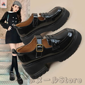 yN[|pŁ300~OFF z2022Nt? ubN CV[Y [t@[ hCrOV[Y o[ { Jp V JC ł ʋ ʊw _炩 ~J 