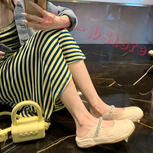 yN[|pŁ300~OFF z LoXV[Y t [t@[ fB[X tbgV[Y C L  ʋC u₩ tbgV[Y