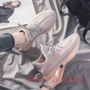 yN[|pŁ300~OFF ztĂ̐Vi ʋC Xj[J[ 10F fB[X Y Xb| i[XV[Y EH[LOV[Y g[jOV[Y W V[Y C 