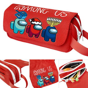 ySS聚10%OFF! z AMONG US yP[X A}OAX |[`  M Q[LN^[ObY M ct w w Z q ̎q j̎q e