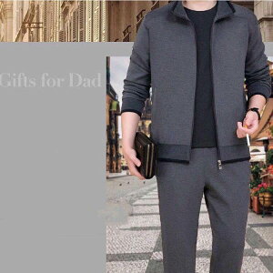 yN[|pŁ300~OFF z3_Zbg W[W㉺ Y ^ W X|[cEFA XEFbg H 4050 60