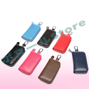 y50~N[|zz! z L[P[X Y J[{U[ 8A X}[gL[ fB[X  yA v v[g J[h j  Jri a ̓ J[h J[