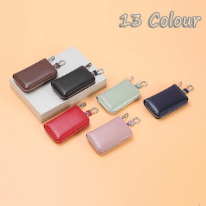 y50~N[|zz! z L[P[X Y J[{U[ 6A X}[gL[ fB[X  yA v v[g J[h j  Jri a ̓ J[h J[