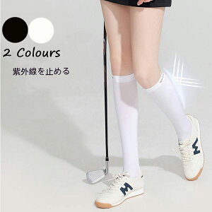 yN[|pŁ300~OFF zf StpnC\bNX ACXVN Ă~ X|[cpXgbLO ʋC ~ UVJbgʂ UPF50+ XgbLO St UV