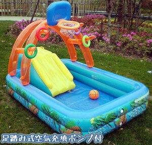y200~N[|zz! z 188*137*34CM v[ ׂ  ^ XCZ^[ ƒp Ă̓ ŐVуt@~[v[ ] y V qp  W{v[ 