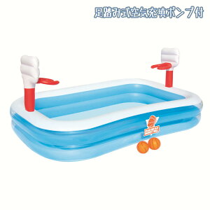 y50~N[|zz! z 254*168*102CM v[  ^ XCZ^[ ƒp Ă̓ ŐVуt@~[v[ ] y V qp W{v[ ҏ΍ Ă̖i v