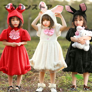 y200~N[|zz! z nEC NX}X RX`[ nEB RXv ZNV[  Aj  LbY ߑ q RXv ETM rbg K[ LbY rb