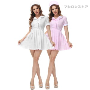 y50~N[|zz! z nEB NX}X  RX`[ ZNV[ ߑ i[X i[X   i[X  sN    Ōw nEB sNƔ