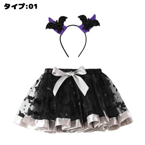 y200~N[|zz! z nEB  {[ XJ[g l RXv ``s[X vgpts[X S17F Cxg qp_XEFA hX ߑ sA