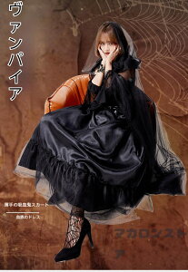 y200~N[|zz! z nEB NX}X @pCARXvN[X ߑ ]r nEB- ߑ RXv RX`[  ϑ nEB zS nEC R