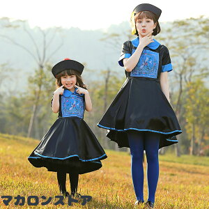 y200~N[|zz! z nEB NX}X eqRX`[ l LbY q  쌶m LV[K[ LV[ RXv fB[X ߑ d Afbh 