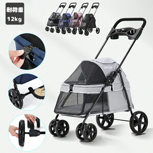 y200~N[|zz! z ybgJ[g pxr[J[  J[g L oM[^ ܂ 4 O360°] Sut hbOJ[gփu[L@\ ?S݌v ̕