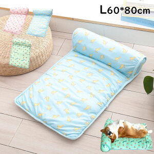 y200~N[|zz! z  L xbh ybg Ђ xbh NbV  _炩 t ΍ K ~ 􂦂 y ^ ^ L