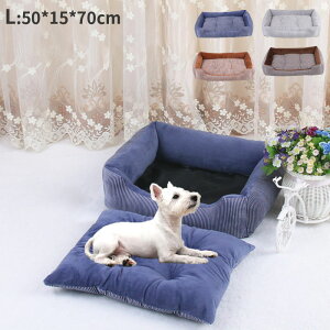 y200~N[|zz! z  xbh ^ ӂӂ I[V[Y ybg xbh  p  VjA  \t@[ Q ʔN t  H ~ I[V[Y ϋv  