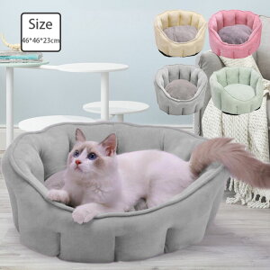 y200~N[|zz! z ybgxbh  ^ L xbh Q  ӂӂ I[V[Y ybg ~ xbh 킢 H ~ t  ʔN sN O[ O[ CG