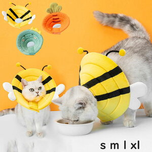 y50~N[|zz!z GUxXJ[ \tgGUxXJ[  L ybg r r h~  ی p  PK aC p y _炩 ȒP 炩  畆