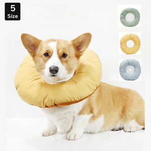 y50~N[|zz! z p Lp ybgpi GUxXJ[ pi p PK p r ی h~  畆  p rߖh~ p ޖh~ 