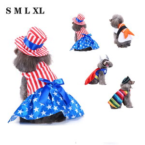 y50~N[|zz! z ybg  L RX`[ 낢 EP v[g NX}X nEB ʔ  ϑ ߑ ȒP ϐgObY