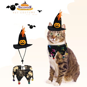 y50~N[|zz! z nEB NX}X RXv ybg̕ L lR  RX`[  킢 ʋC _炩  ϑ ߑ U o  