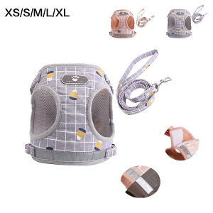 y50~N[|zz! z ybg ybgObY  Lpi  n[lX Ȃ U h~ SȂ ȒP ߉\ P݌yGǂ\tg 25-53cm