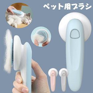 y50~N[|zz! z ybgpuV  L юubVO ^b` suV  ю ybgp  }bT[W PA ÓdCh~ ې Z 