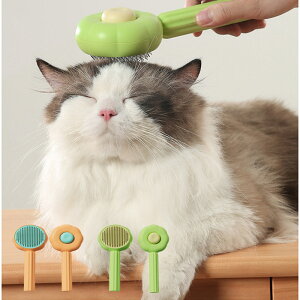 y50~N[|zz! z ybgpuV L ubVO uV ybgp suV  }bT[W PA L uV Z  ю ^b` IW