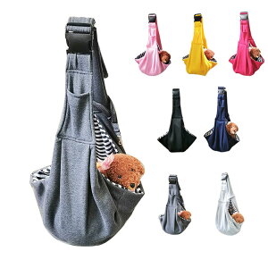 y200~N[|zz! z pi ybgObY  XO ybgXO L[obO AEghA ĽRňSyďvȃhbNXO XO  R