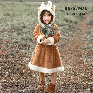 y200~N[|zz!z T^ RXv NX}Xߑ NX}XCu T^RX  ϑ q RX`[ qpT^N[Xߑ LbY NX}X RXv iJC s