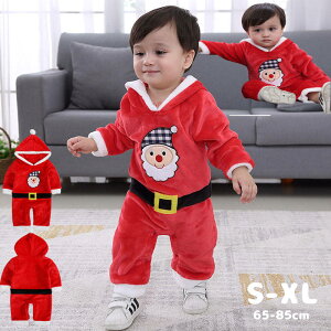 y200~N[|zz!z T^ RXv T^Jo[I[ NX}Xߑ NX}XCu T^RX nEB   ϑ o_X T^N[X RXv j̎q 