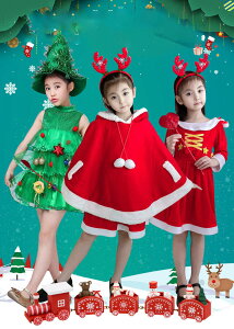 y50~N[|zz! z 2025 T^ RXv NX}Xߑ T^RX nEB NX}XCu   ϑ _X T^N[X RXv RX`[ NX}