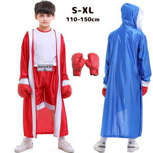 y200~N[|zz! z 2025 T^ RXv xr[ T^Jo[I[ NX}Xߑ NX}XCu T^RX  ϑ o_Xߑq RX`[ qp T