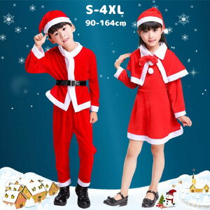 y50~N[|zz! z 2025 T^ RXv xr[ T^Jo[I[ NX}Xߑ NX}XCu T^RX   ϑ ߑq RX`[ qpT^N