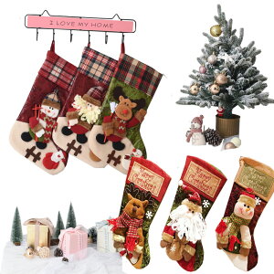 y50~N[|zz! z 2025NX}X NX}X\bNX NX}X C T^ NX}Xv[g NX}XXgbLO T^N[X Mtg َq Ǌ|