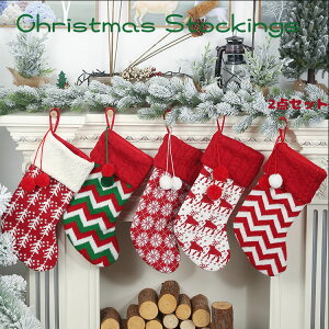 y50~N[|zz!z 2025NX}X NX}X\bNX NX}X C T^ NX}Xv[g NX}XXgbLO T^N[X Mtg p[eB[ObY  N