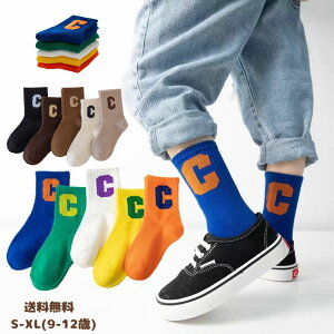 yN[|pŁ80~OFFzq C LbY qpV[g\bNX 5Zbgj̎q ̎q xr[  킢 C WjA ۈ牀 ct ʉʊwC tďH~A