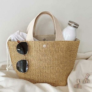 ySS聚10%OFF!z g[gobO fB[X  ~j obN  ` nh JS   ٓ   y q  y[p[ G