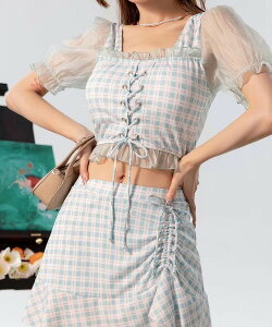 yN[|pŁ300~OFFz fB[X s[X ̌^Jo[ Zp[g bVK[h Igiq ZNV[ Zbg tBbglX bVK[h ̎q V[gpc Ig