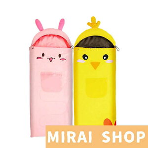 ySS聚10%OFF! z qpQ ˂Ԃ t^ Lvpi Lv W[ Ro RpNg  AEghA ʋC z Vt 炩 ~p 