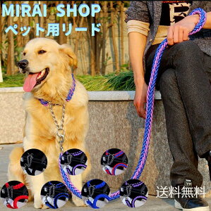 y50~N[|zz! z [h ̃[h p[h ybgp[h  [hXeBbN [hP[X  U p JWA  Jt ^ ^ ^ J