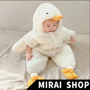 yN[|pŁ300~OFF z4F Aq̌` Ԃ Jo[I[ p[X xr[ fjp[X I[o[I[@ Ԃ OJ j̎q ̎q@n oYj