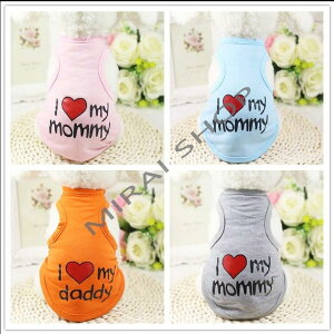 y50~N[|zz! z ybgp p Z[^[ vI[o[  m hbOEGA jbg  Iׂ ^ 4J[ lC