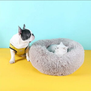 y200~N[|zz! z 6F ybgnEX L  Lxbh ybgpxbh Q q Lp ybgNbV Q ybg\t@ ~ @\ I[V[Y  薰